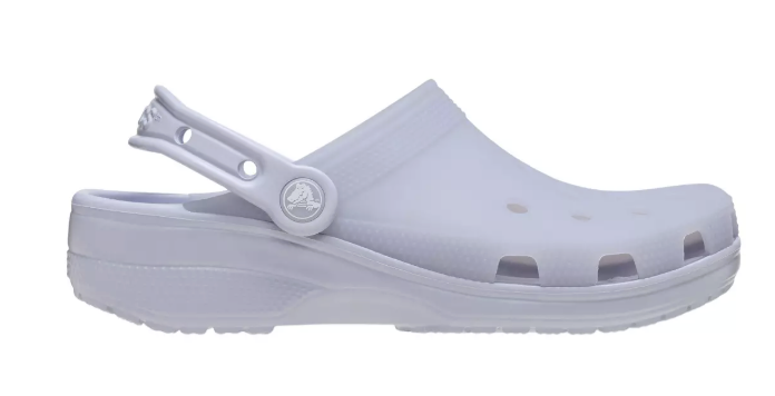 Screenshot 2025 10 14 at 8 16 01 AM